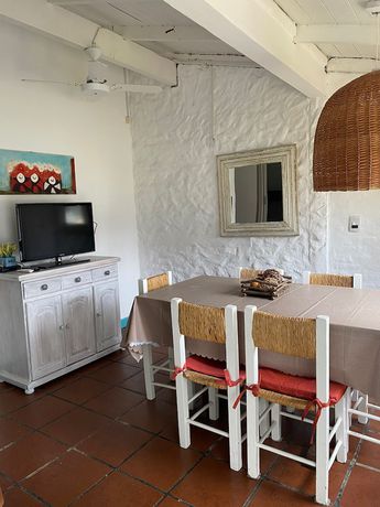 Imagen de la habitación del Hotel Miraverde Pinamar. Foto 8