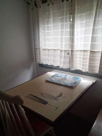 Imagen de la habitación del Hotel Miraverde Pinamar. Foto 11