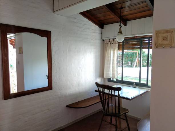 Imagen de la habitación del Hotel Miraverde Pinamar. Foto 16