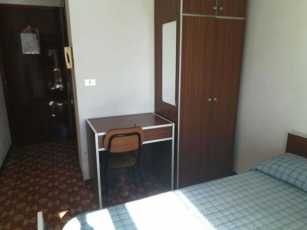 Imagen general del Hotel Miravidi. Foto 3