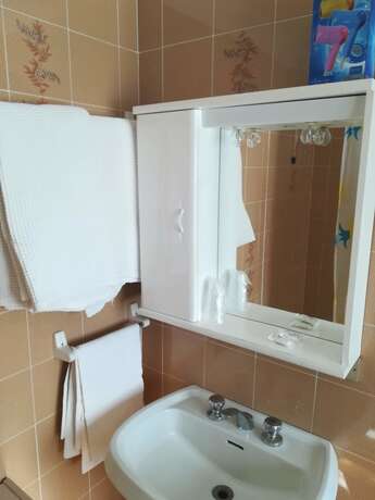 Imagen general del Hotel Miravidi. Foto 9