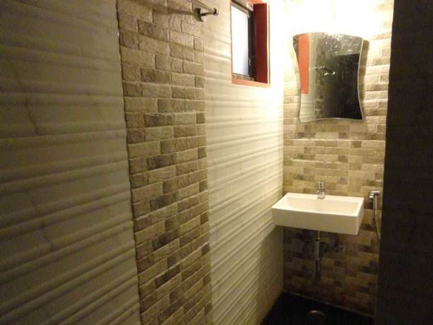 Imagen de la habitación del Hotel Miraya, JAIPUR. Foto 15