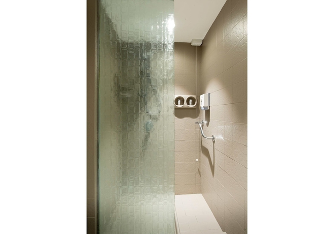 Imagen de la habitación del Hotel Mirella, Ponte di Legno. Foto 14