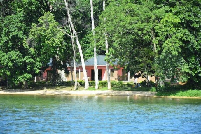 Imagen general del Hotel Mirembe Resort Beach. Foto 3