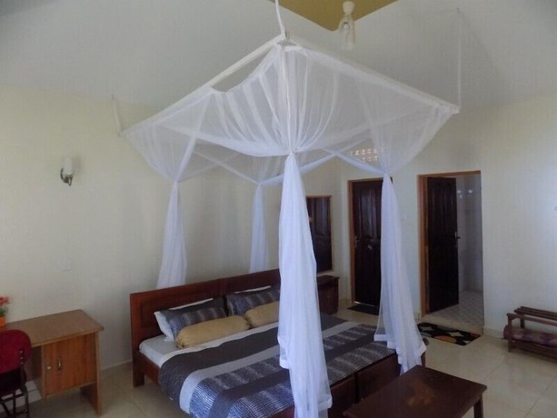 Imagen de la habitación del Hotel Mirembe Resort Beach. Foto 11