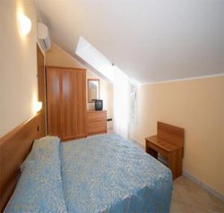 Imagen general del Hotel Miriam, Pietra Ligure. Foto 4