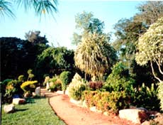 Imagen de los interiores del Hotel Miridiya Lake Resort. Foto 6