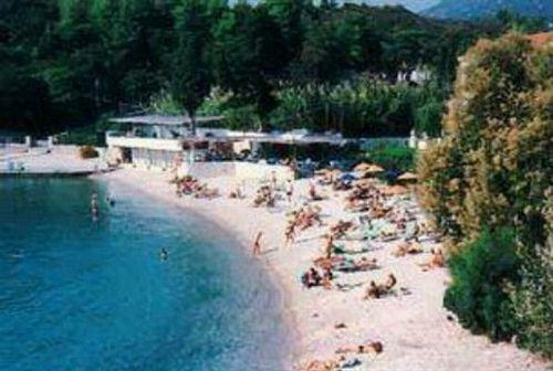 Imagen general del Hotel Mirini. Foto 8