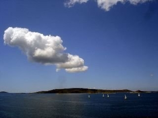 Imagen de la habitación del Hotel Mirjana. Foto 7