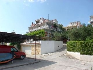 Imagen general del Hotel Mirjana. Foto 2