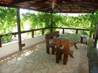 Imagen general del Hotel Mirjana. Foto 3