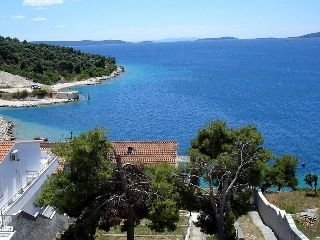 Imagen general del Hotel Mirjana. Foto 5