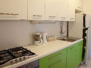 Imagen de la habitación del Hotel Mirjana. Foto 10