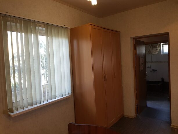 Imagen general del Hotel Mirny. Foto 11