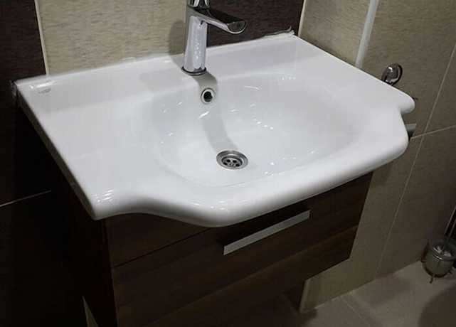 Imagen de la habitación del Hotel Miroglu, Yenişehir. Foto 11
