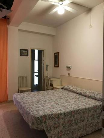 Imagen general del Hotel Mir&ograve;, Cattolica. Foto 1
