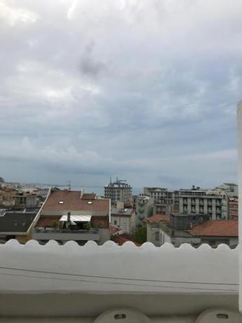 Imagen general del Hotel Mir&ograve;, Cattolica. Foto 4