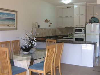 Imagen de los interiores del Hotel Mirra Chana. Foto 13
