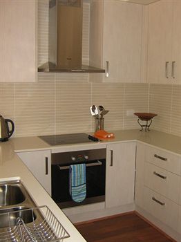 Imagen de los interiores del Hotel Mirra Chana. Foto 14
