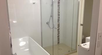 Imagen de los exteriores del Hotel Mirra Chana. Foto 10