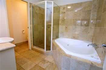 Imagen de los interiores del Hotel Mirra Chana. Foto 15