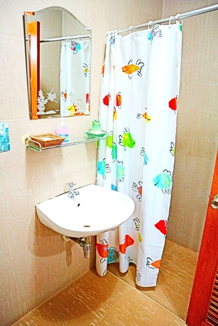 Imagen de la habitación del Hotel Mirrisa Ninman. Foto 9