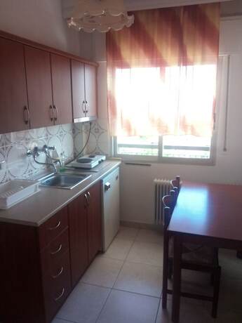 Imagen de la habitación del Hotel Mirto. Foto 23