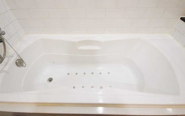 Imagen general del Hotel Miryang Js501. Foto 9