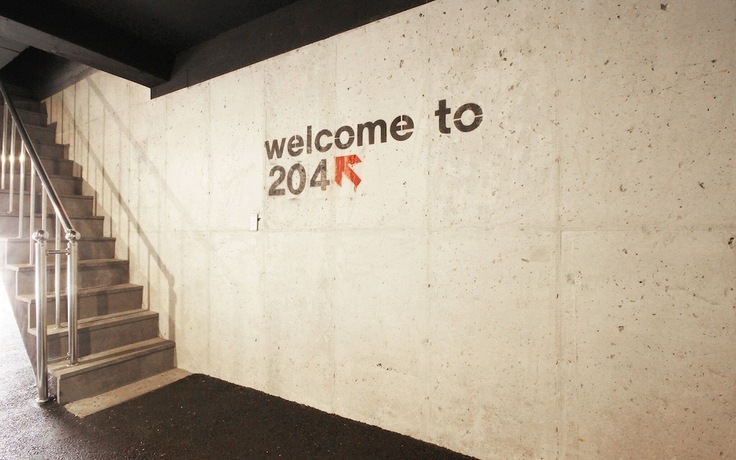 Imagen general del Hotel Miryang Js501. Foto 10