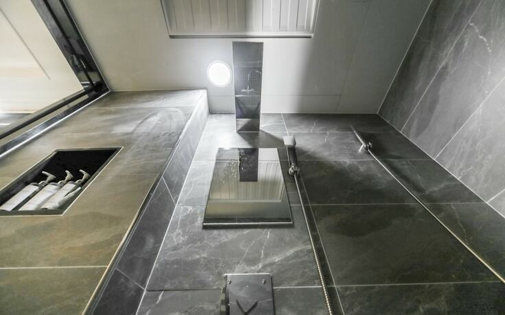 Imagen general del Hotel Miryang Lake. Foto 13