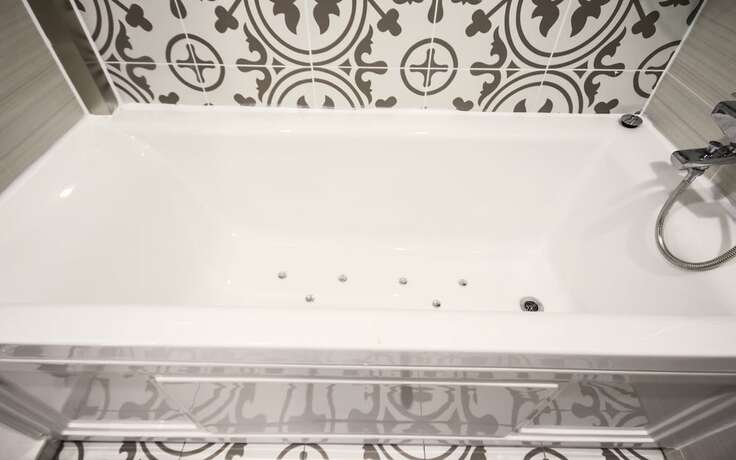 Imagen general del Hotel Miryang Martin. Foto 5