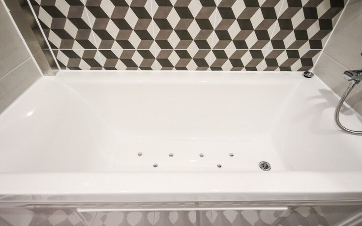 Imagen general del Hotel Miryang Martin. Foto 10