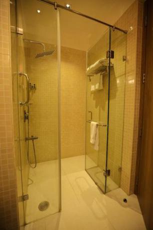 Imagen general del Hotel Misaki. Foto 9