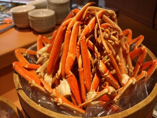 Imagen general del Hotel Misasa Royal. Foto 3