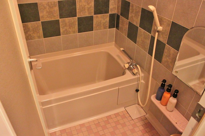 Imagen de la habitación del Hotel Misasa Yakushinoyu Mansuirou. Foto 4