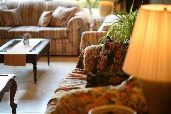 Imagen general del Hotel Misawa City. Foto 11