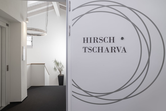 Imagen de la habitación del Hotel Mischun. Foto 5