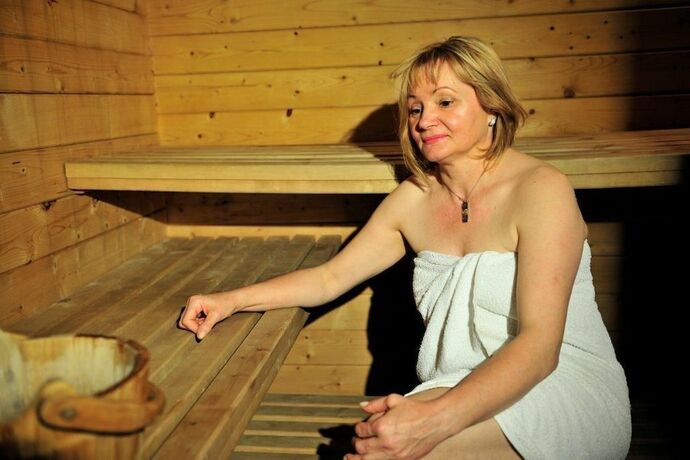 Imagen general del Hotel Misefa Kastély. Foto 5