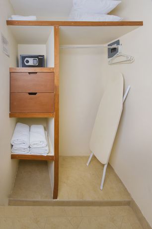Imagen de la habitación del Hotel Mishol Bodas And Beach Club Privado. Foto 6