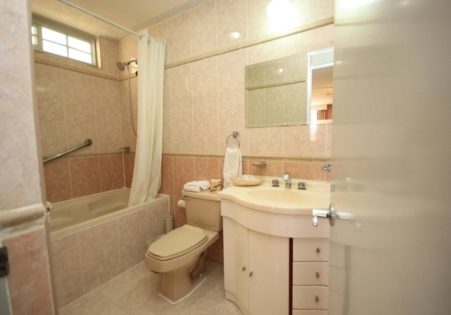 Imagen de la habitación del Hotel Misión Argento Zacatecas. Foto 12