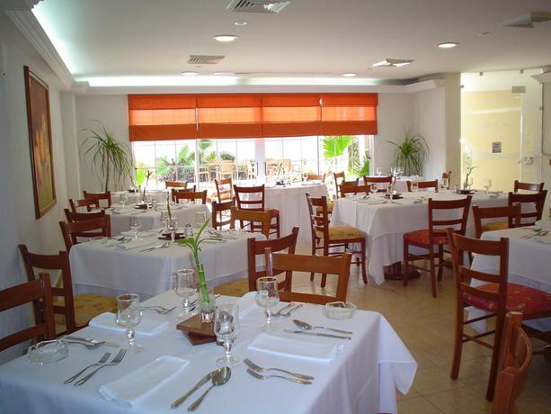 Imagen general del Hotel Misi&oacute;n Veracruz. Foto 10