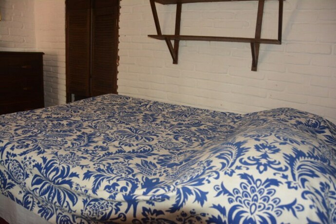 Imagen de la habitación del Hotel Mision Y Spa Acapulco. Foto 14