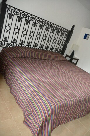 Imagen de la habitación del Hotel Mision Y Spa Acapulco. Foto 20