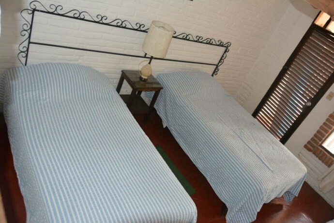 Imagen de la habitación del Hotel Mision Y Spa Acapulco. Foto 31