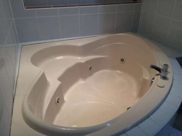 Imagen de la habitación del Hotel Misky Samay. Foto 3