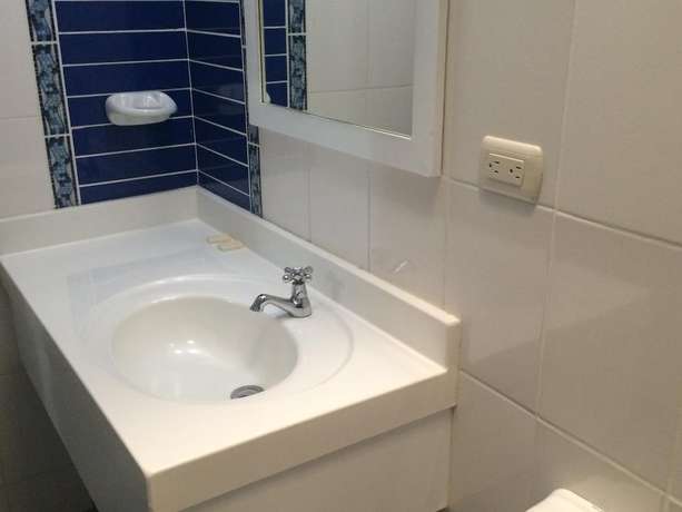 Imagen de la habitación del Hotel Misky Samay. Foto 14