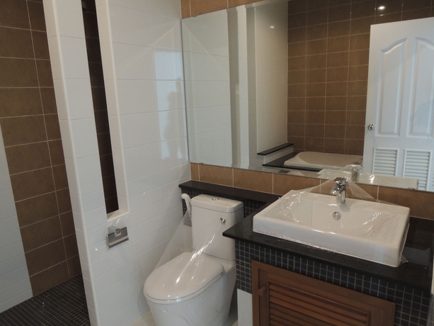 Imagen de la habitación del Hotel Misone. Foto 12