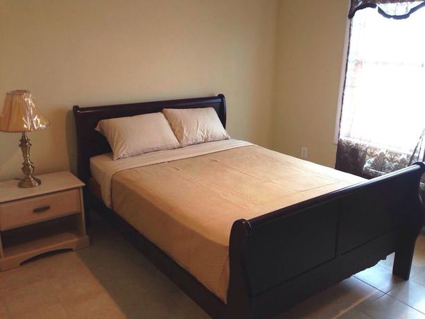 Imagen de la habitación del Hotel Misquamicut Beach Front Inn. Foto 7