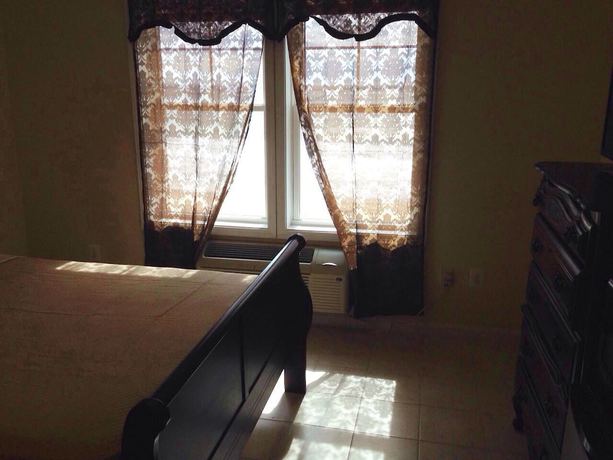 Imagen de la habitación del Hotel Misquamicut Beach Front Inn. Foto 10