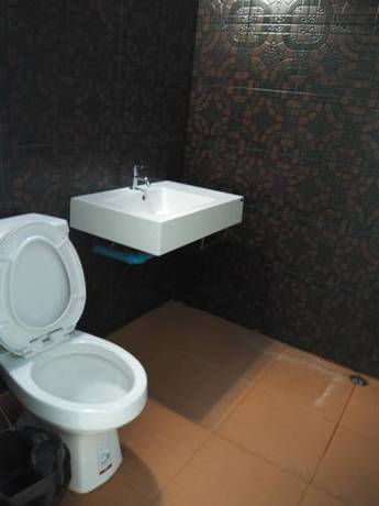 Imagen de la habitación del Hotel Miss Hong House. Foto 12
